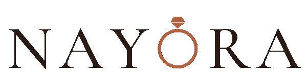 NAYORA